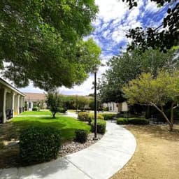 SunRidge at Cambria - Gallery Image 4
