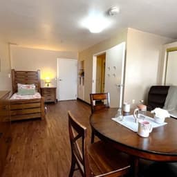 SunRidge at Cambria - Gallery Image 5