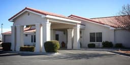 Simpatico Cielo Vista Senior Living - Gallery Image 4