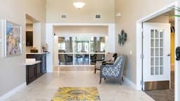 Sunflower Springs Of Lake Wylie - Gallery Image 3