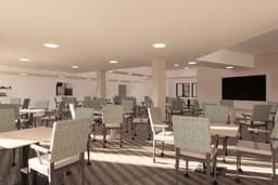 Sunflower Springs Of Lake Wylie - Gallery Image 5