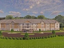 Sunflower Springs Of Lake Wylie - Gallery Image 1