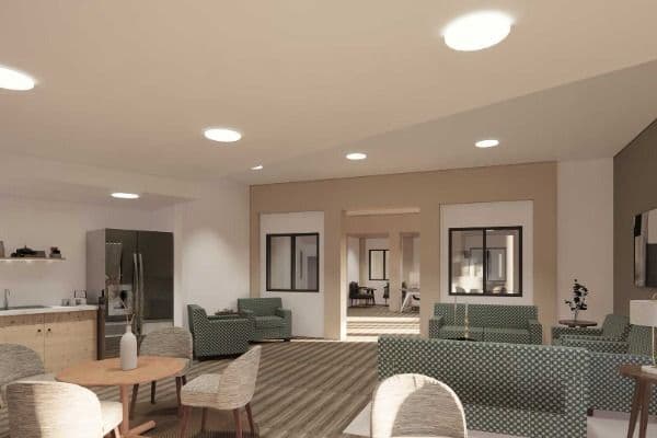 Sunflower Springs Of Lake Wylie - Gallery Image 4