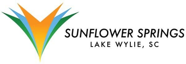 Sunflower Springs Of Lake Wylie - Gallery Image 2