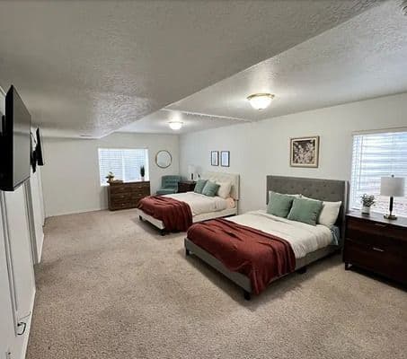 Celia Residential Assisted Living - Gallery Image 2