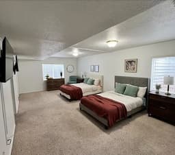 Celia Residential Assisted Living - Gallery Image 2
