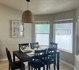 Celia Residential Assisted Living - Gallery Image 3