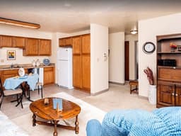 Windsong Retirement Villas - Gallery Image 1
