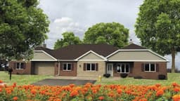 Springmeade - Now Otterbein Tipp City - Gallery Image 1