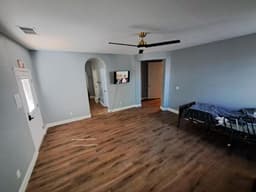 Regency Retirement - Gallery Image 5