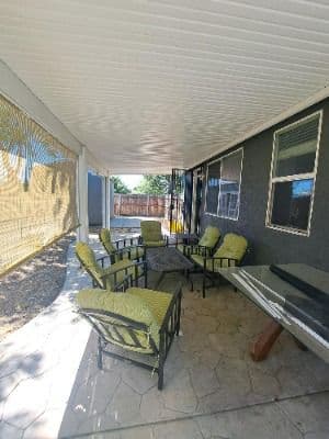 Regency Retirement - Gallery Image 4