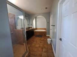 Regency Retirement - Gallery Image 6