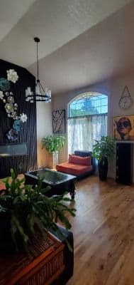 Sweet Home Afh, Cristina Leta - Gallery Image 5