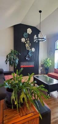 Sweet Home Afh, Cristina Leta - Gallery Image 4