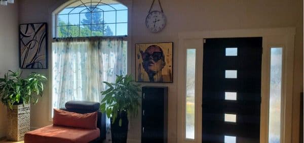 Sweet Home Afh, Cristina Leta - Gallery Image 2