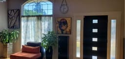 Sweet Home Afh, Cristina Leta - Gallery Image 2