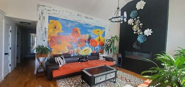 Sweet Home Afh, Cristina Leta - Gallery Image 3