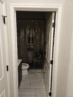 Here At Home - Gallery Image 6