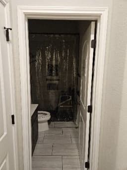 Here At Home - Gallery Image 6