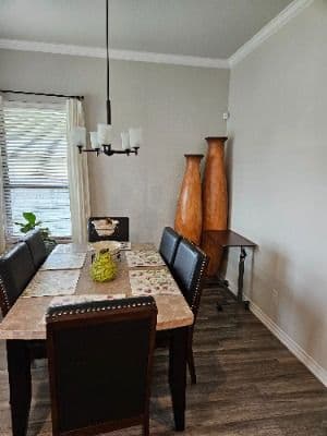 Here At Home - Gallery Image 2