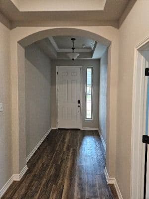 Here At Home - Gallery Image 1