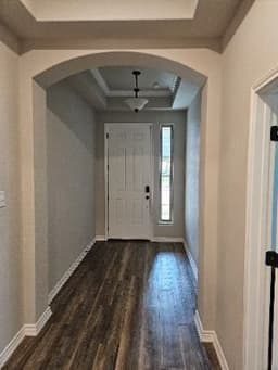 Here At Home - Gallery Image 1