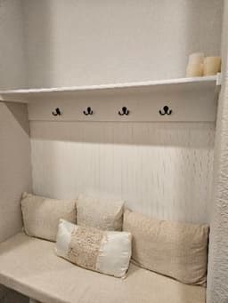 Here At Home - Gallery Image 4