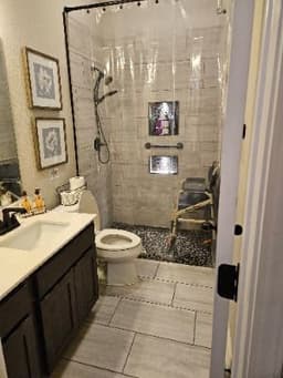 Here At Home - Gallery Image 5