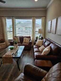 Here At Home - Gallery Image 3