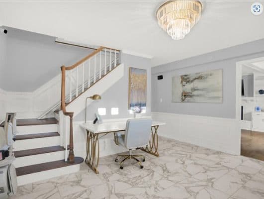 The Manor Of Carmel - Gallery Image 3