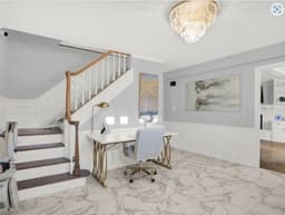 The Manor Of Carmel - Gallery Image 3
