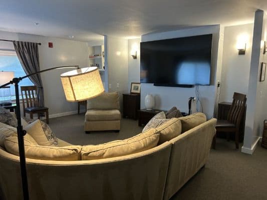 Elder House, Steven Miller - Gallery Image 2