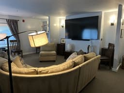 Elder House, Steven Miller - Gallery Image 2