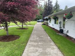 Elder House, Steven Miller - Gallery Image 2