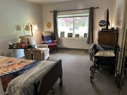 Elder House, Steven Miller - Gallery Image 4