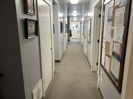 Elder House, Steven Miller - Gallery Image 3
