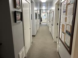 Elder House, Steven Miller - Gallery Image 3