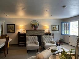 Elder House, Steven Miller - Gallery Image 5