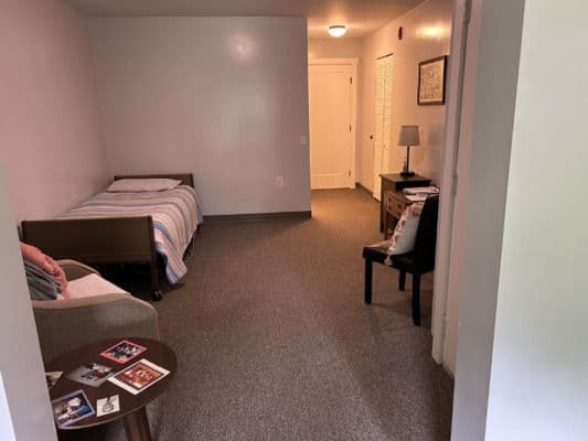 Elder House, Steven Miller - Gallery Image 6