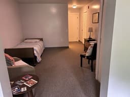 Elder House, Steven Miller - Gallery Image 6