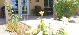 Greenway Home Care - Gallery Image 5