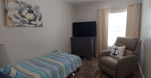 Greenway Home Care - Gallery Image 3