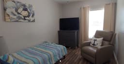 Greenway Home Care - Gallery Image 3