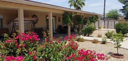 Greenway Home Care - Gallery Image 6