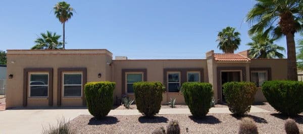Greenway Home Care