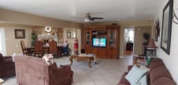 Greenway Home Care - Gallery Image 2