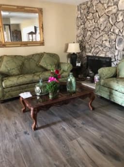 Crystal Care Home - Gallery Image 3