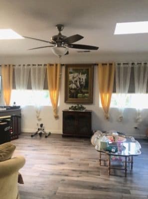 Crystal Care Home