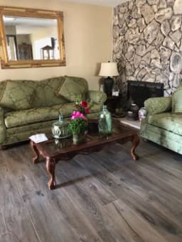 Crystal Care Home - Gallery Image 2