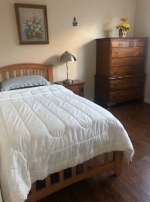 Crystal Care Home - Gallery Image 6